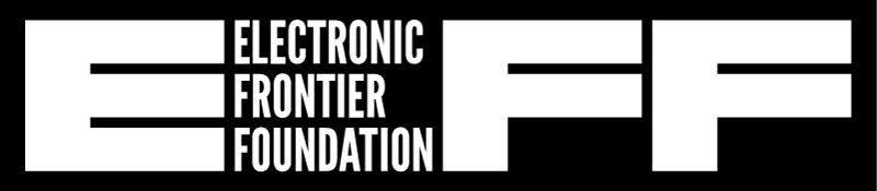 Join EFF!